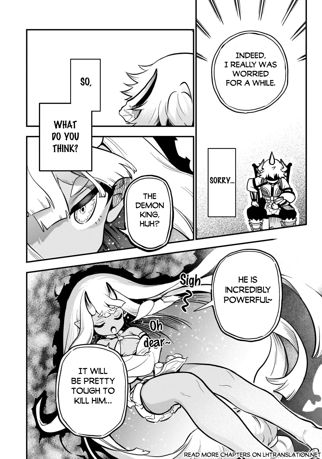 Page 41 of Chapter 13