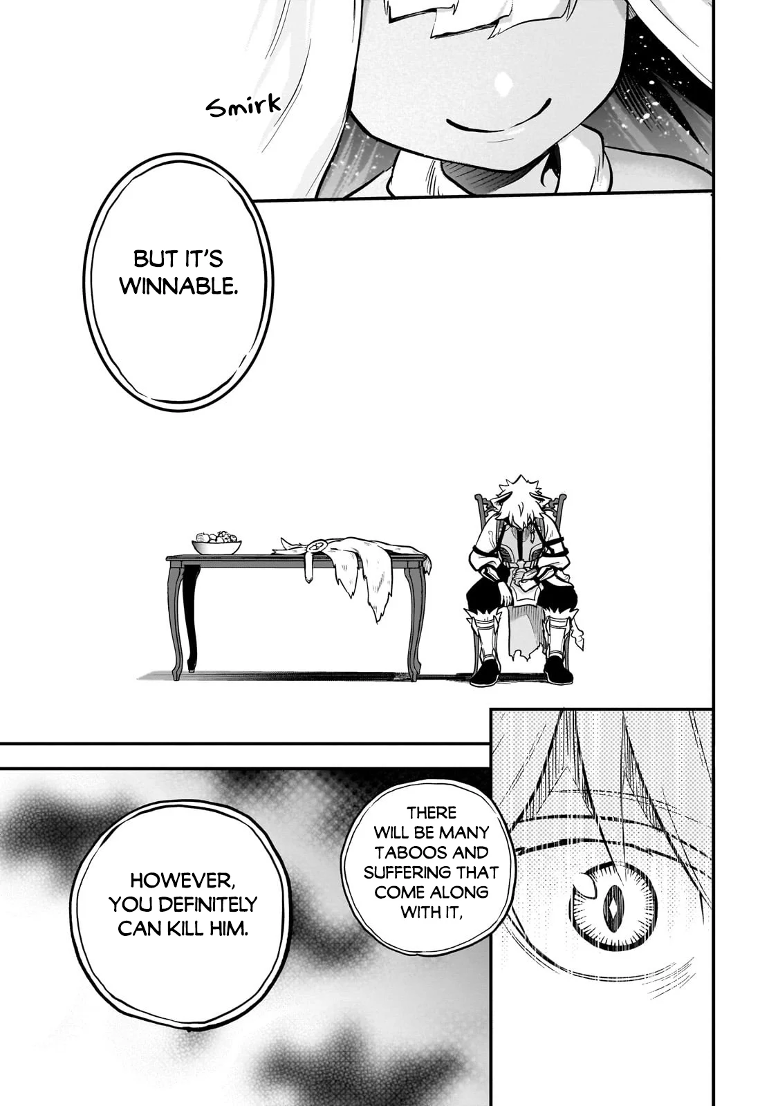 Page 42 of Chapter 13