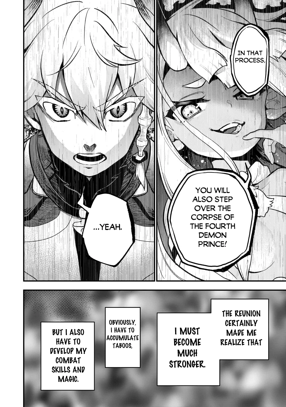 Page 43 of Chapter 13
