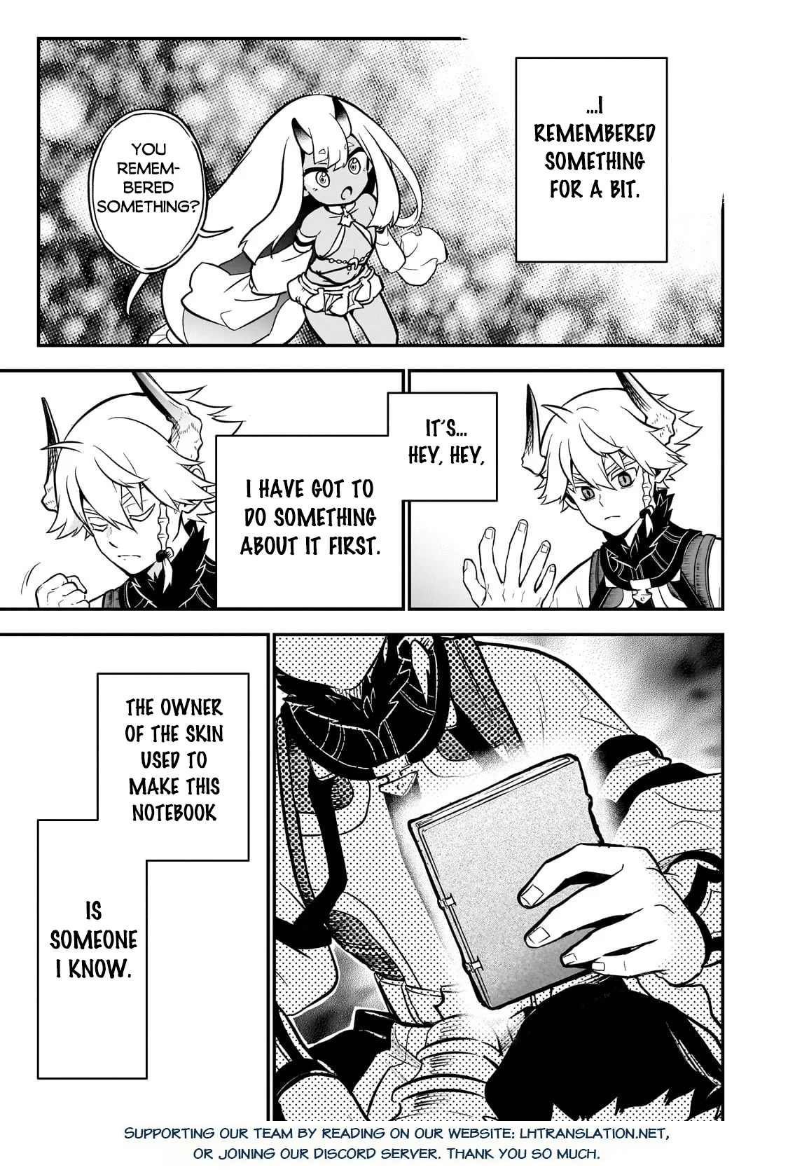Page 44 of Chapter 13
