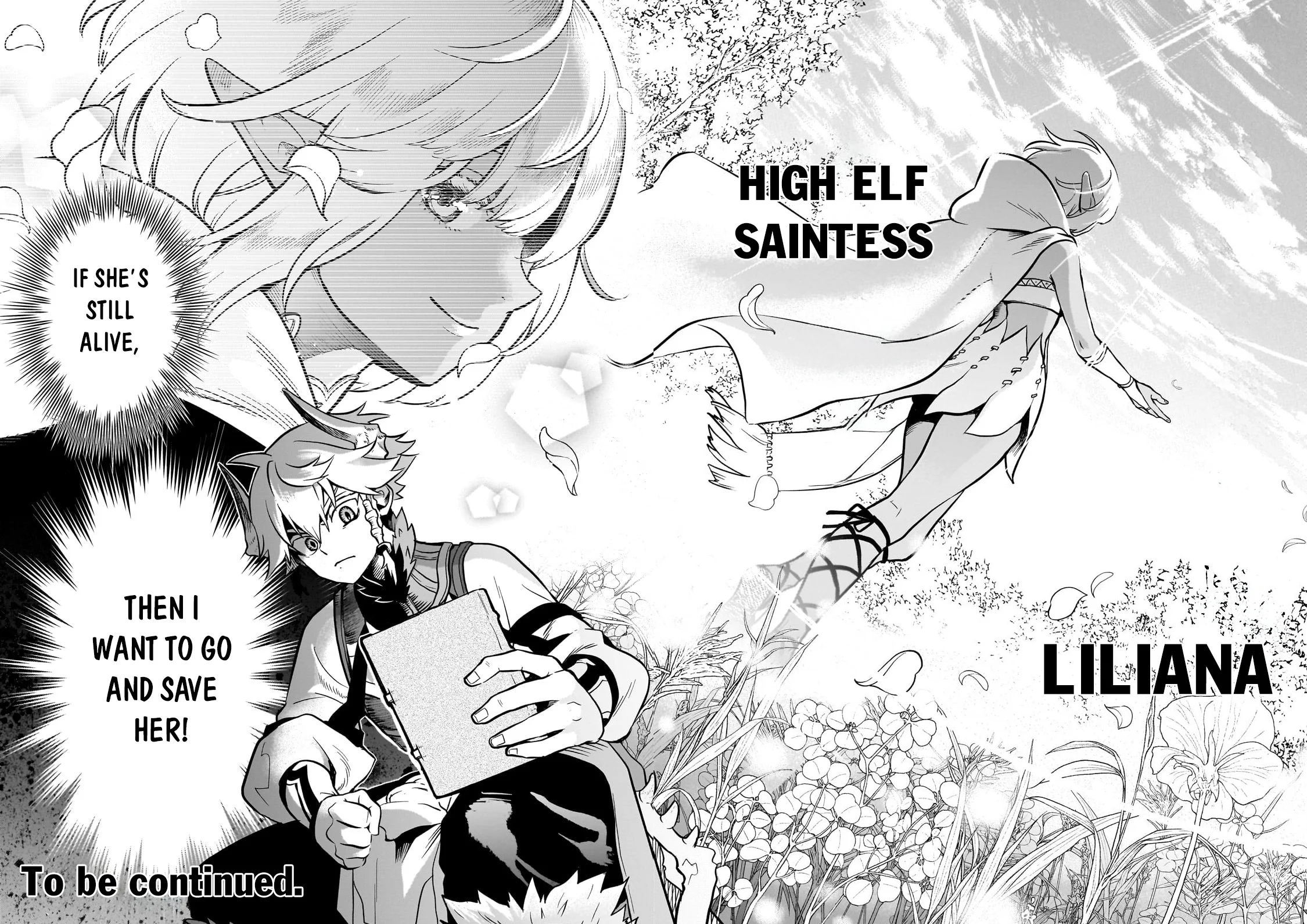 Page 45 of Chapter 13
