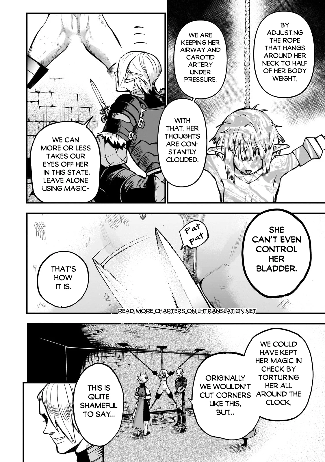Page 3 of Chapter 14.3
