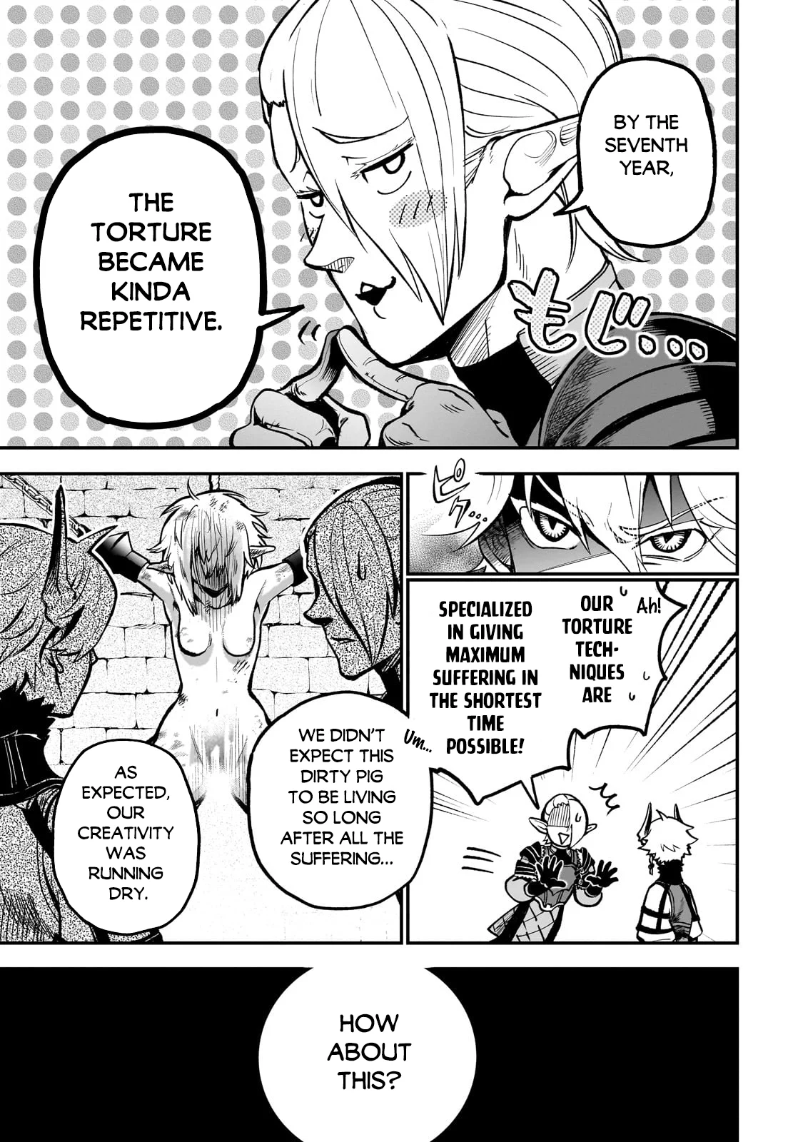 Page 4 of Chapter 14.3