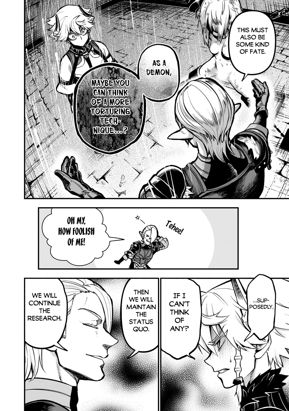 Page 5 of Chapter 14.3