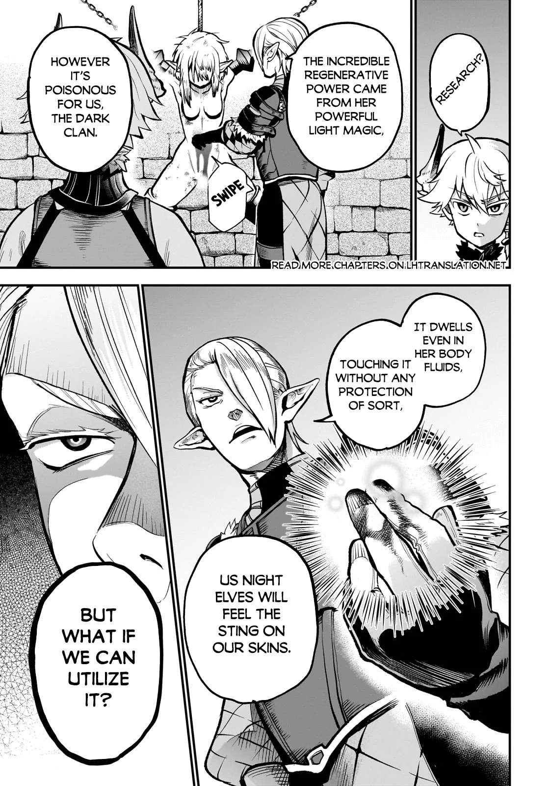 Page 6 of Chapter 14.3