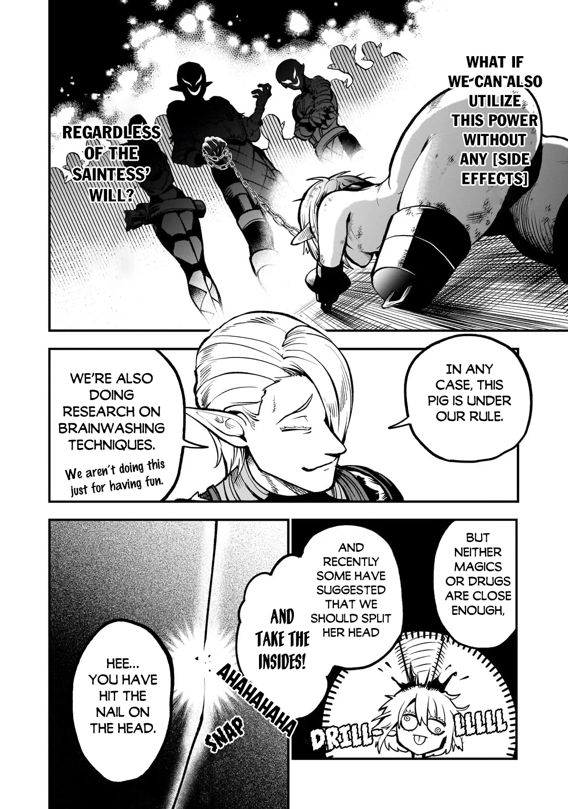 Page 7 of Chapter 14.3