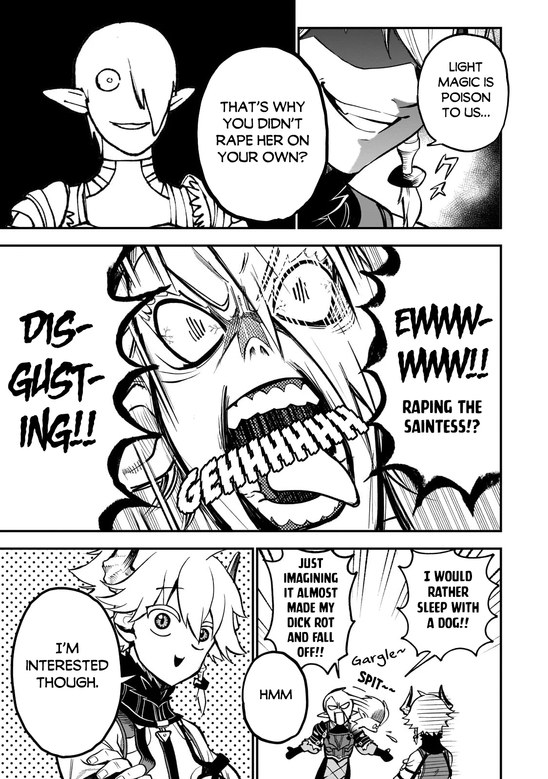 Page 8 of Chapter 14.3