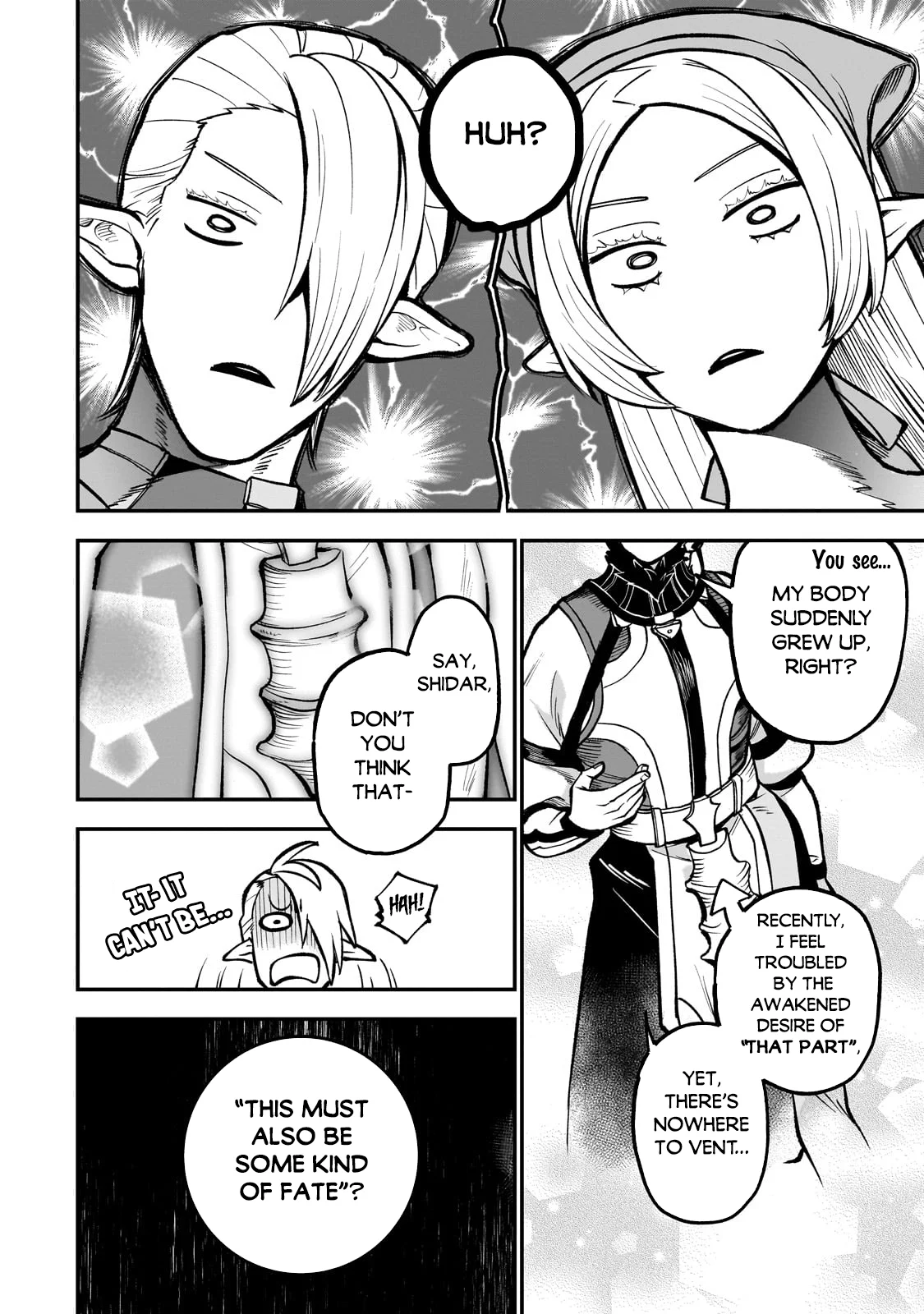 Page 9 of Chapter 14.3