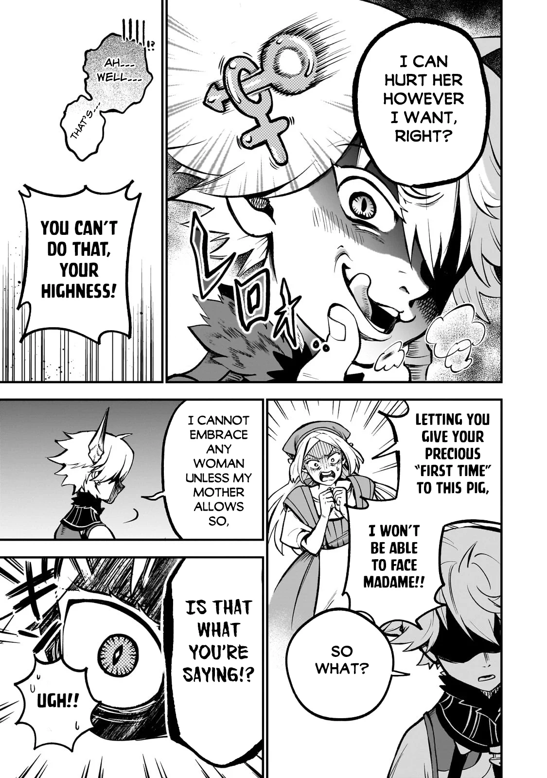 Page 10 of Chapter 14.3