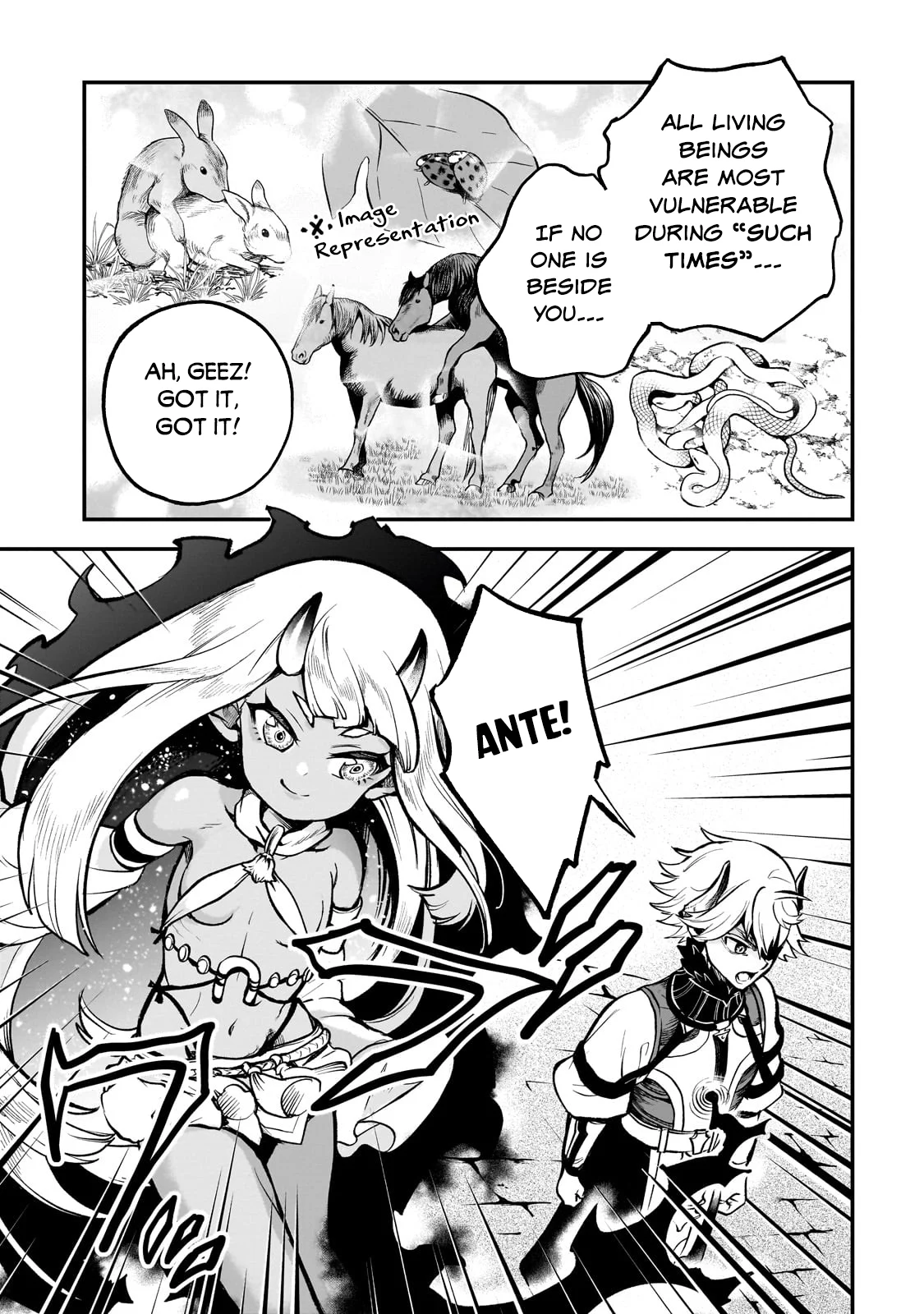 Page 12 of Chapter 14.3