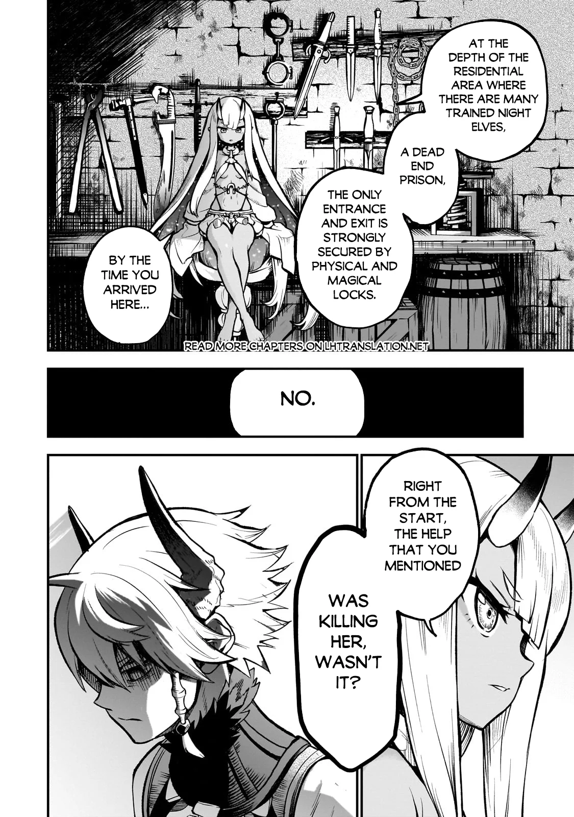 Page 15 of Chapter 14.3