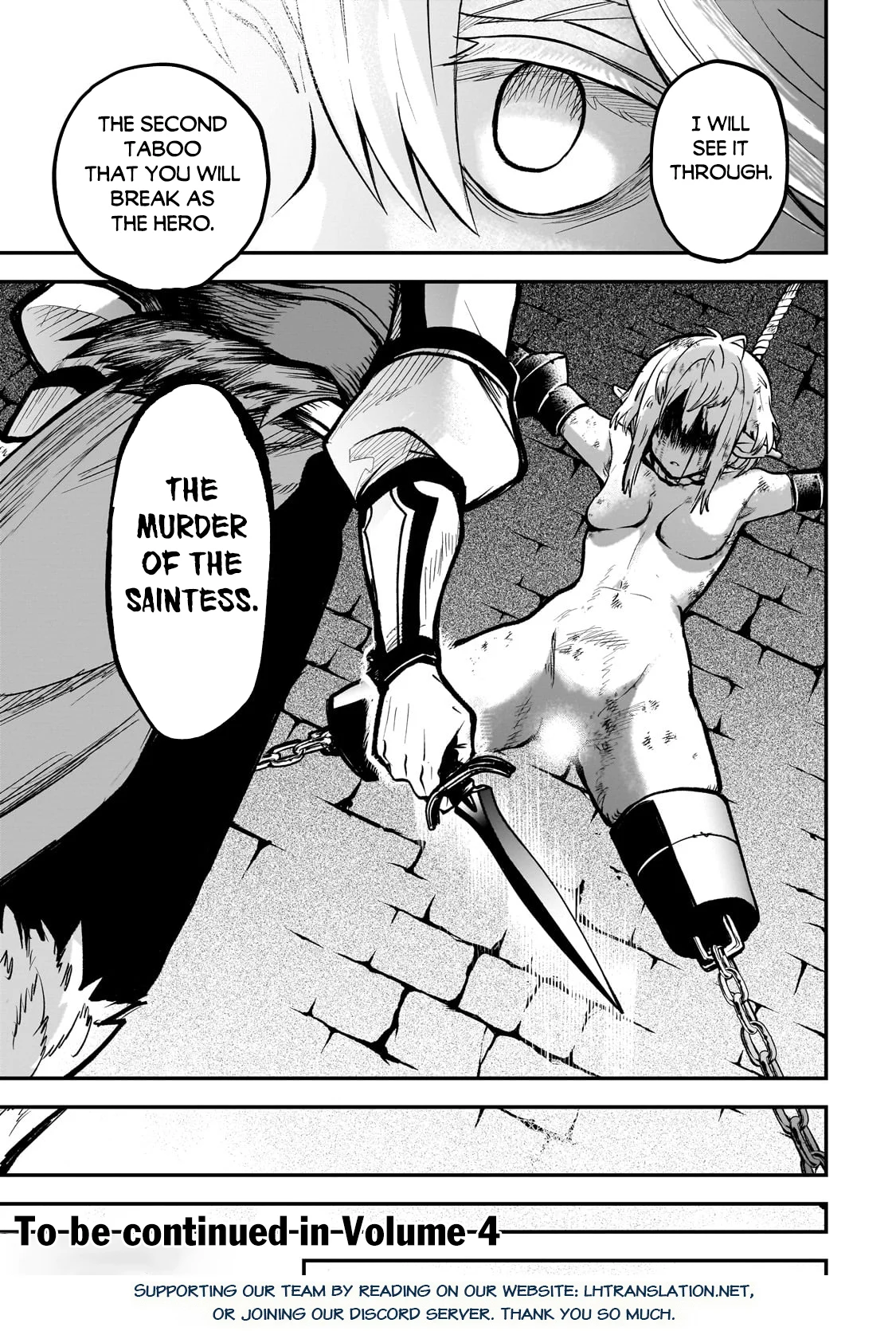 Page 16 of Chapter 14.3