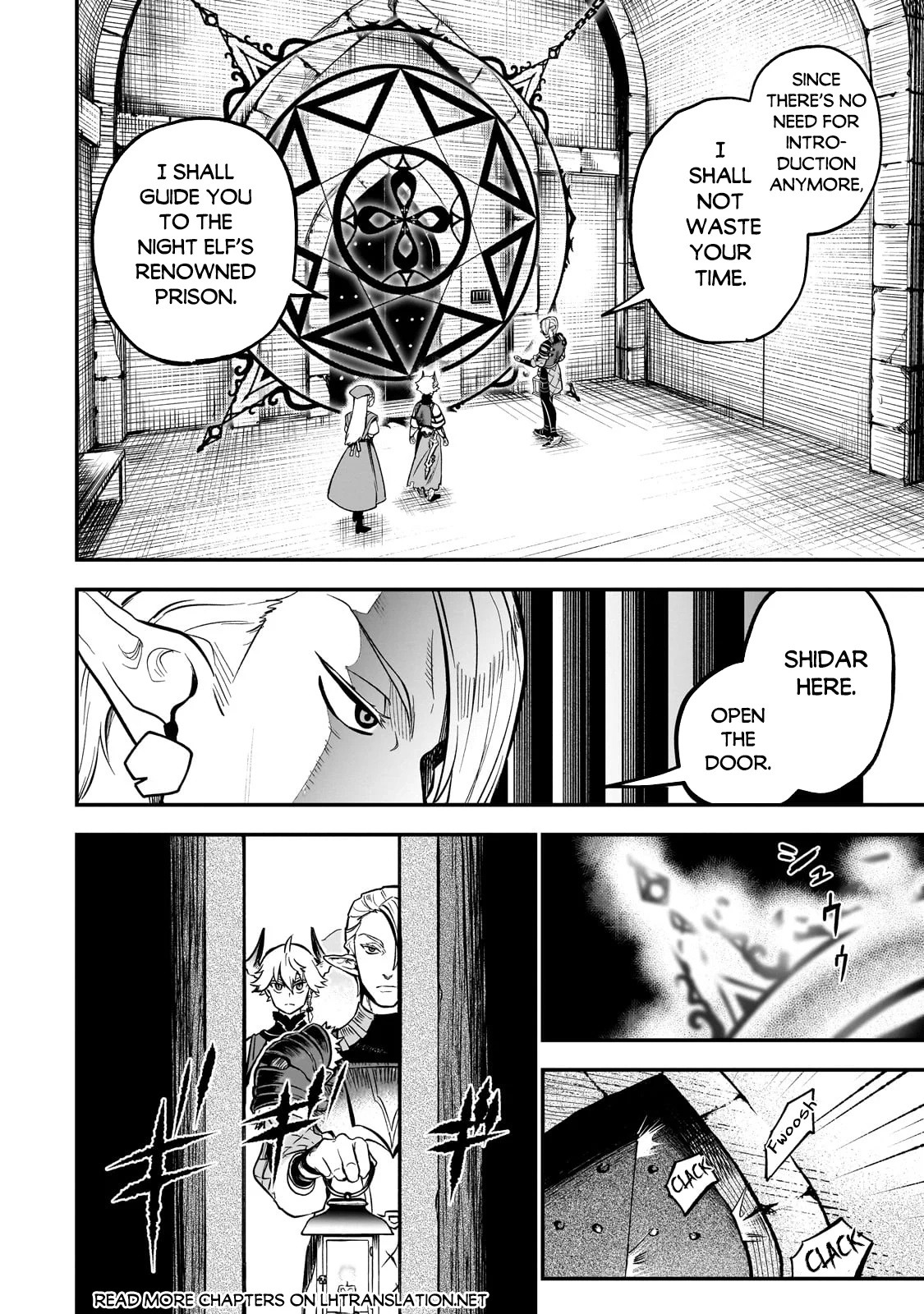 Page 3 of Chapter 14.2