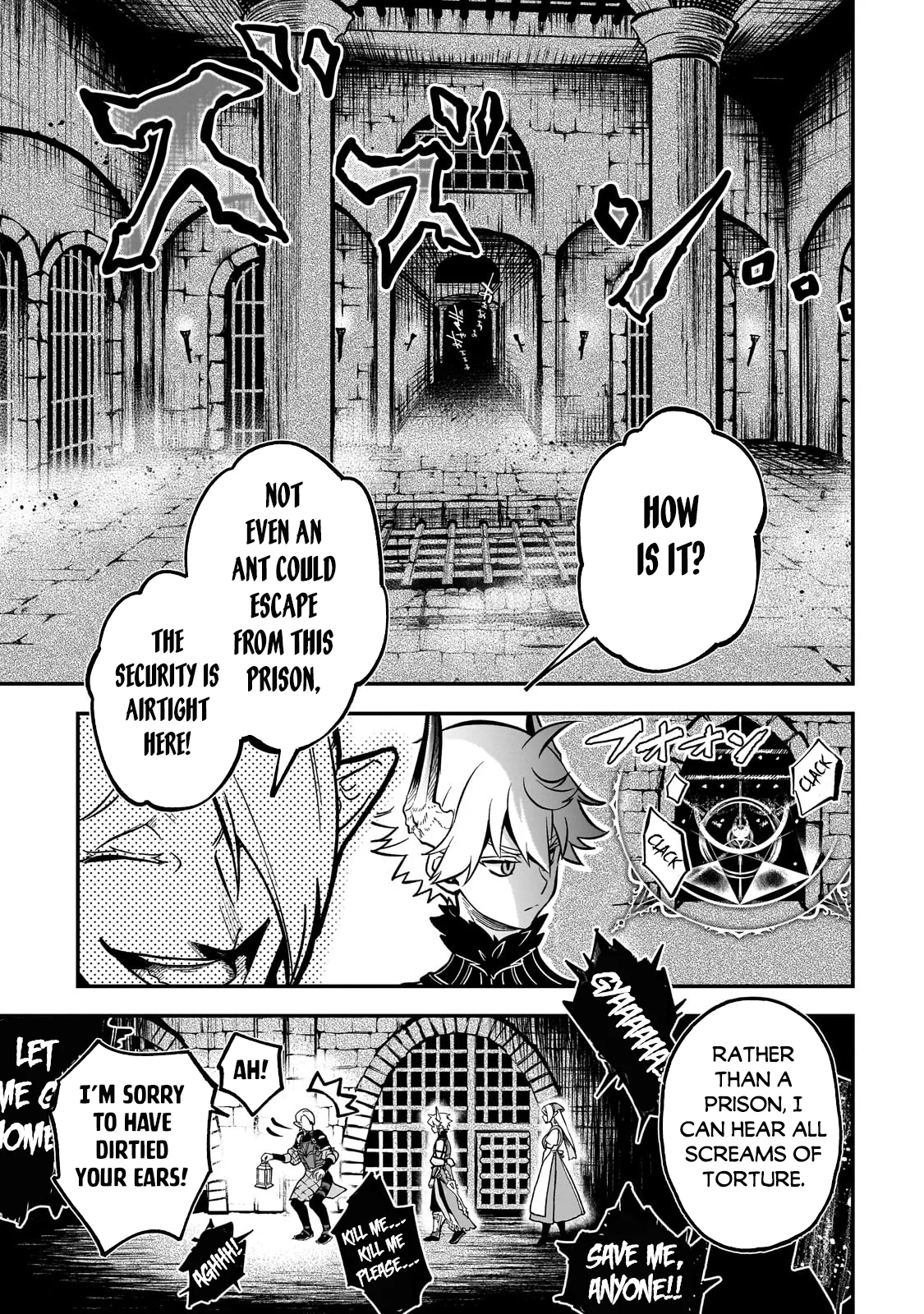 Page 4 of Chapter 14.2