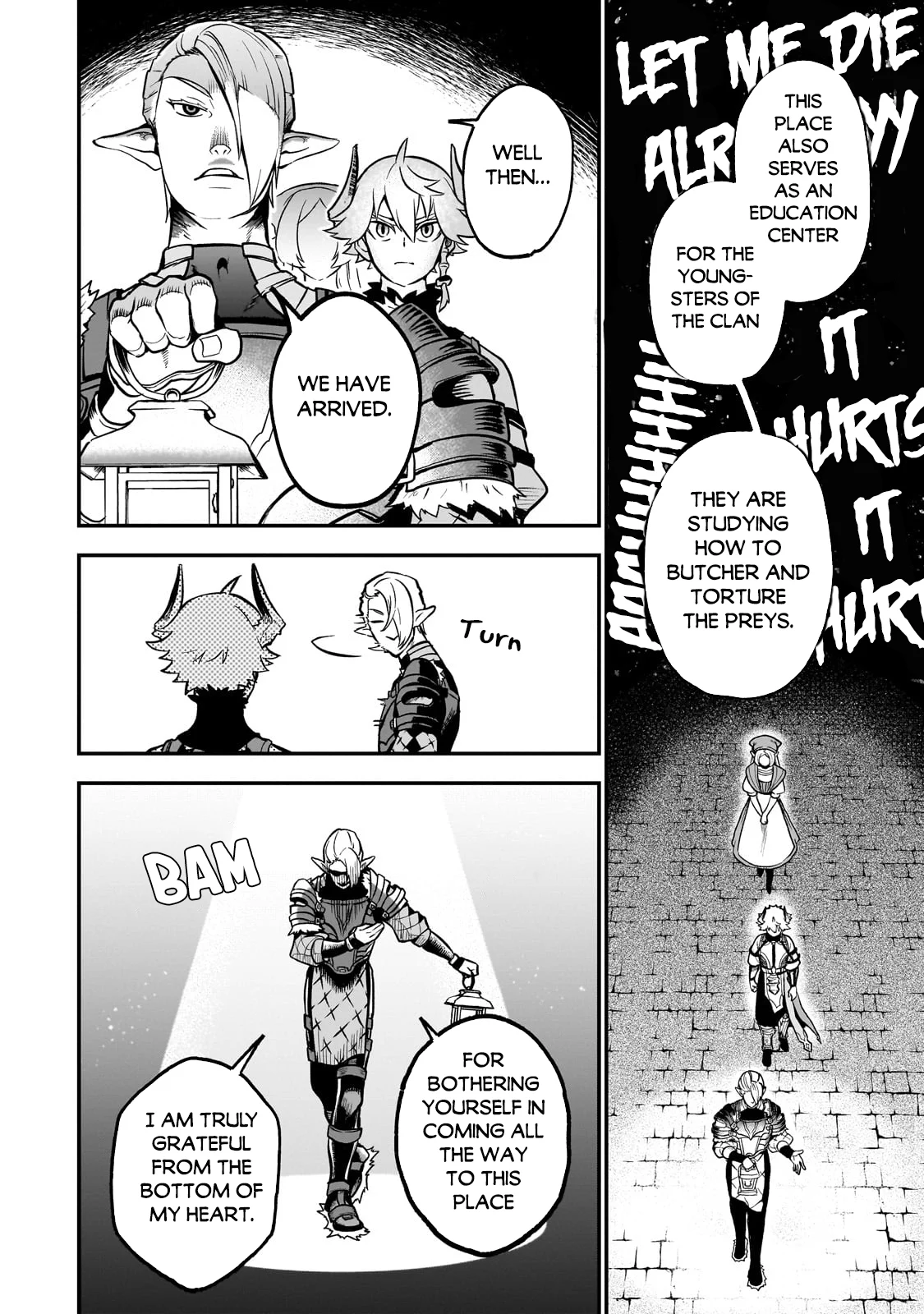 Page 5 of Chapter 14.2