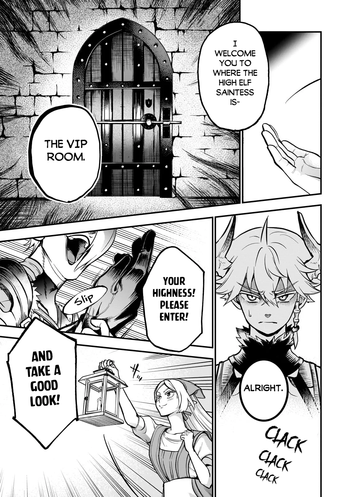 Page 6 of Chapter 14.2