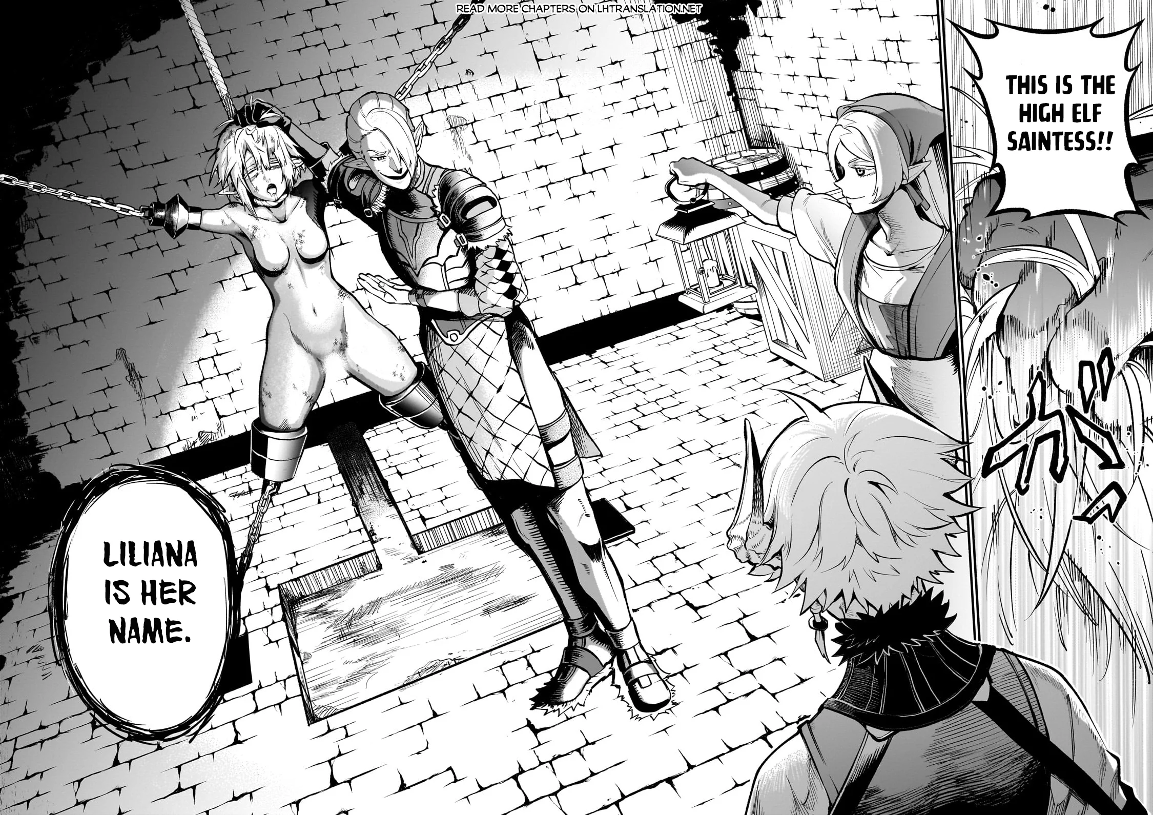 Page 7 of Chapter 14.2