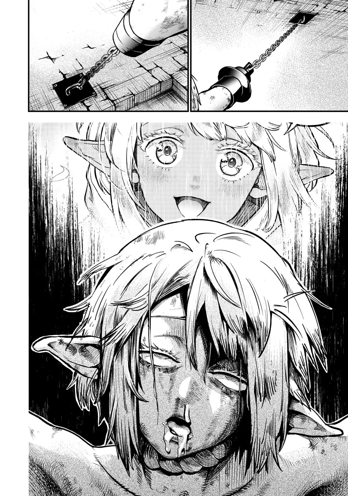 Page 8 of Chapter 14.2