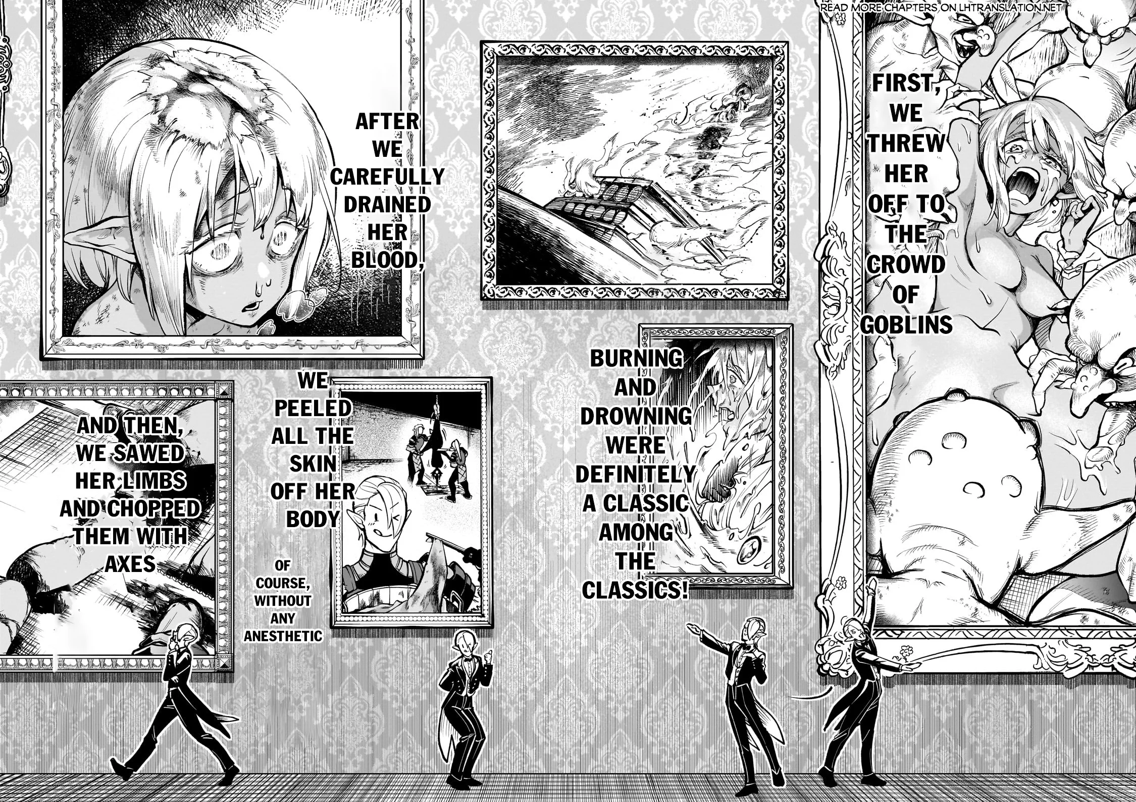 Page 10 of Chapter 14.2