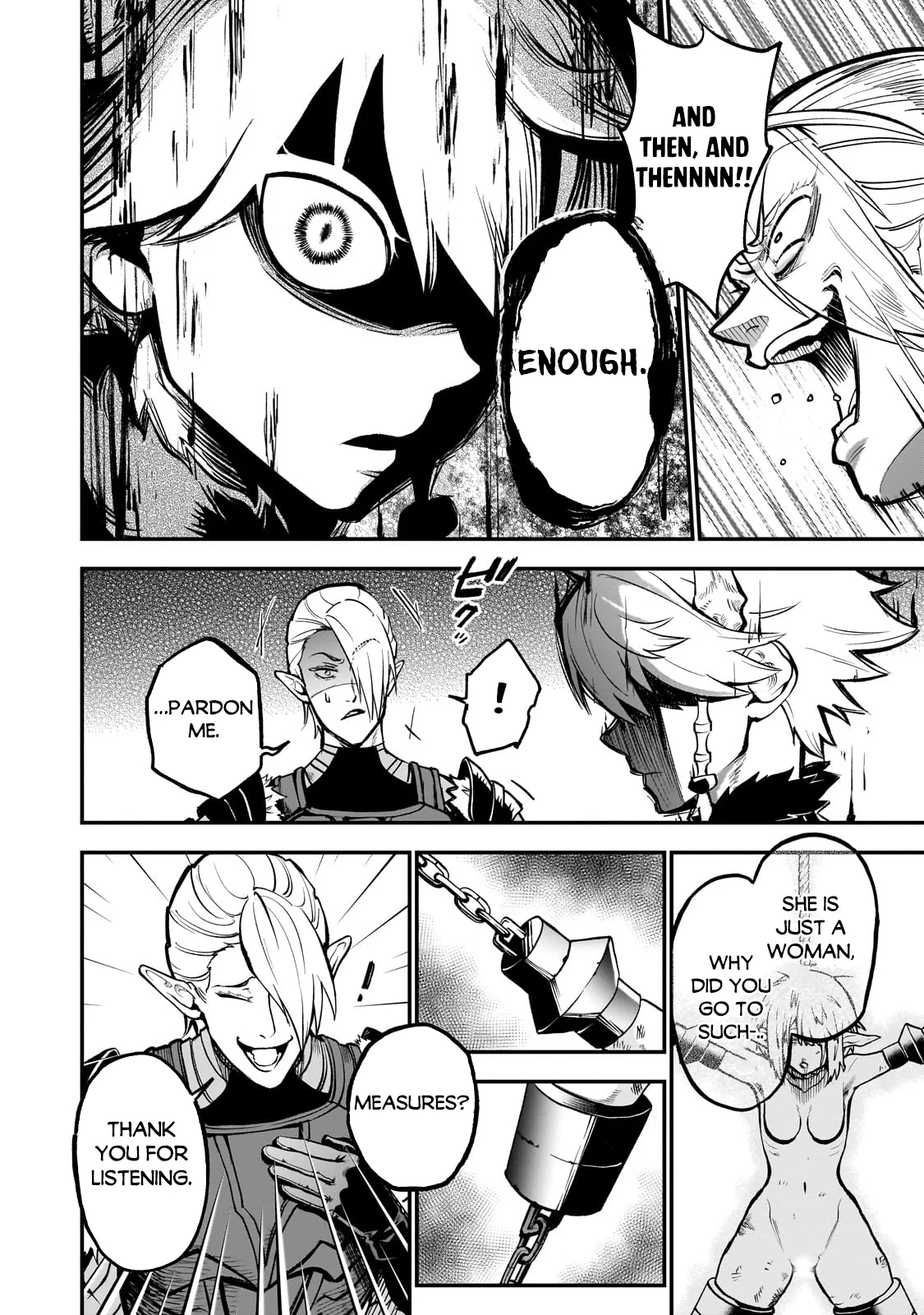 Page 11 of Chapter 14.2