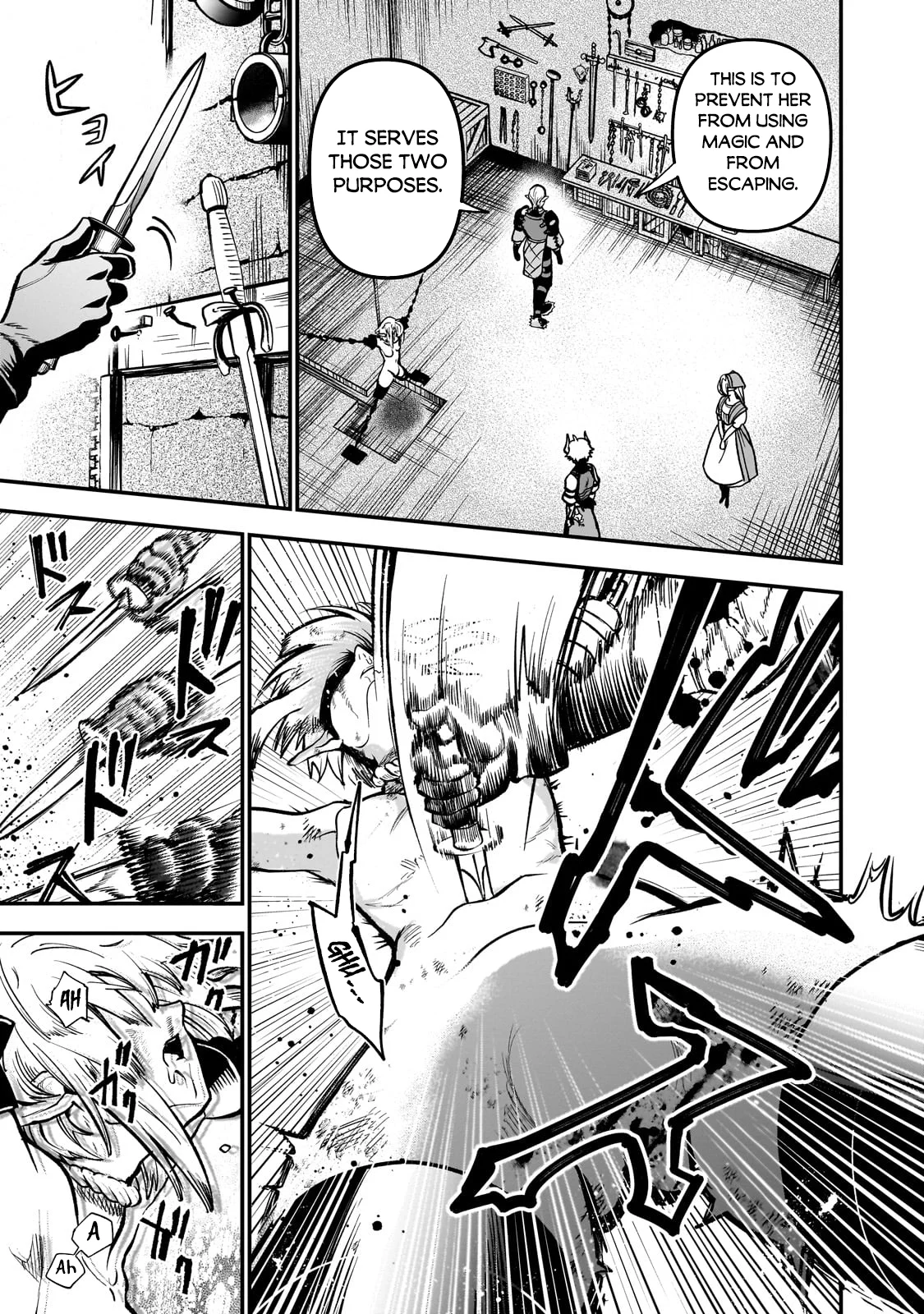 Page 12 of Chapter 14.2