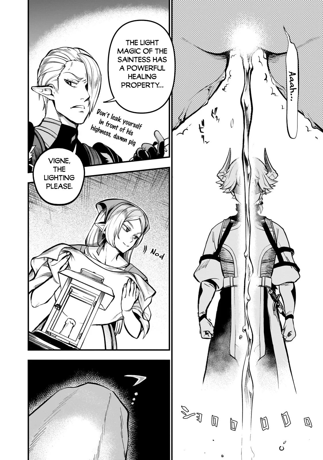 Page 13 of Chapter 14.2
