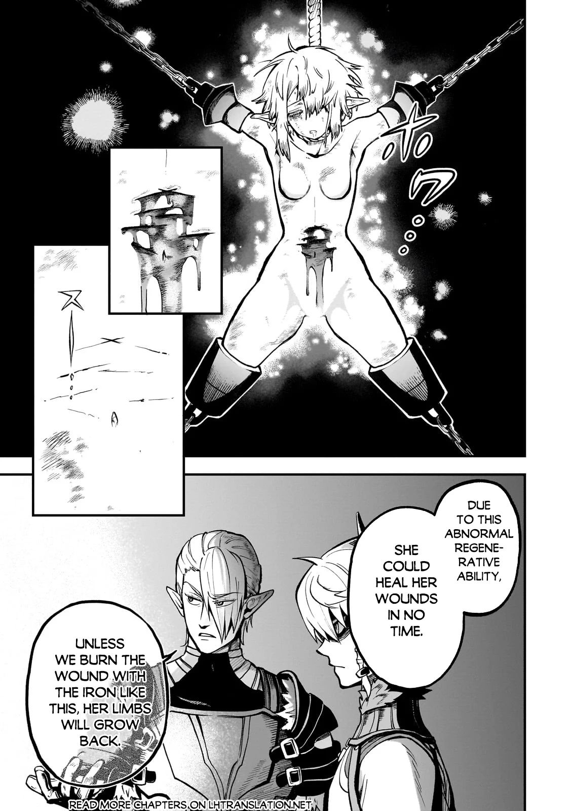 Page 14 of Chapter 14.2