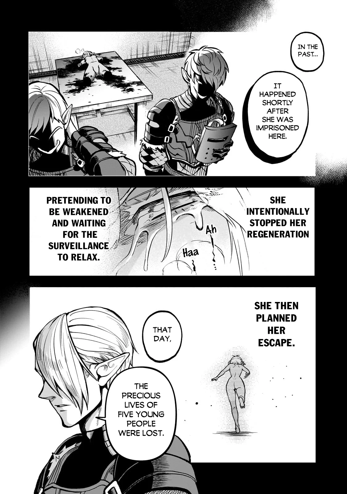 Page 15 of Chapter 14.2