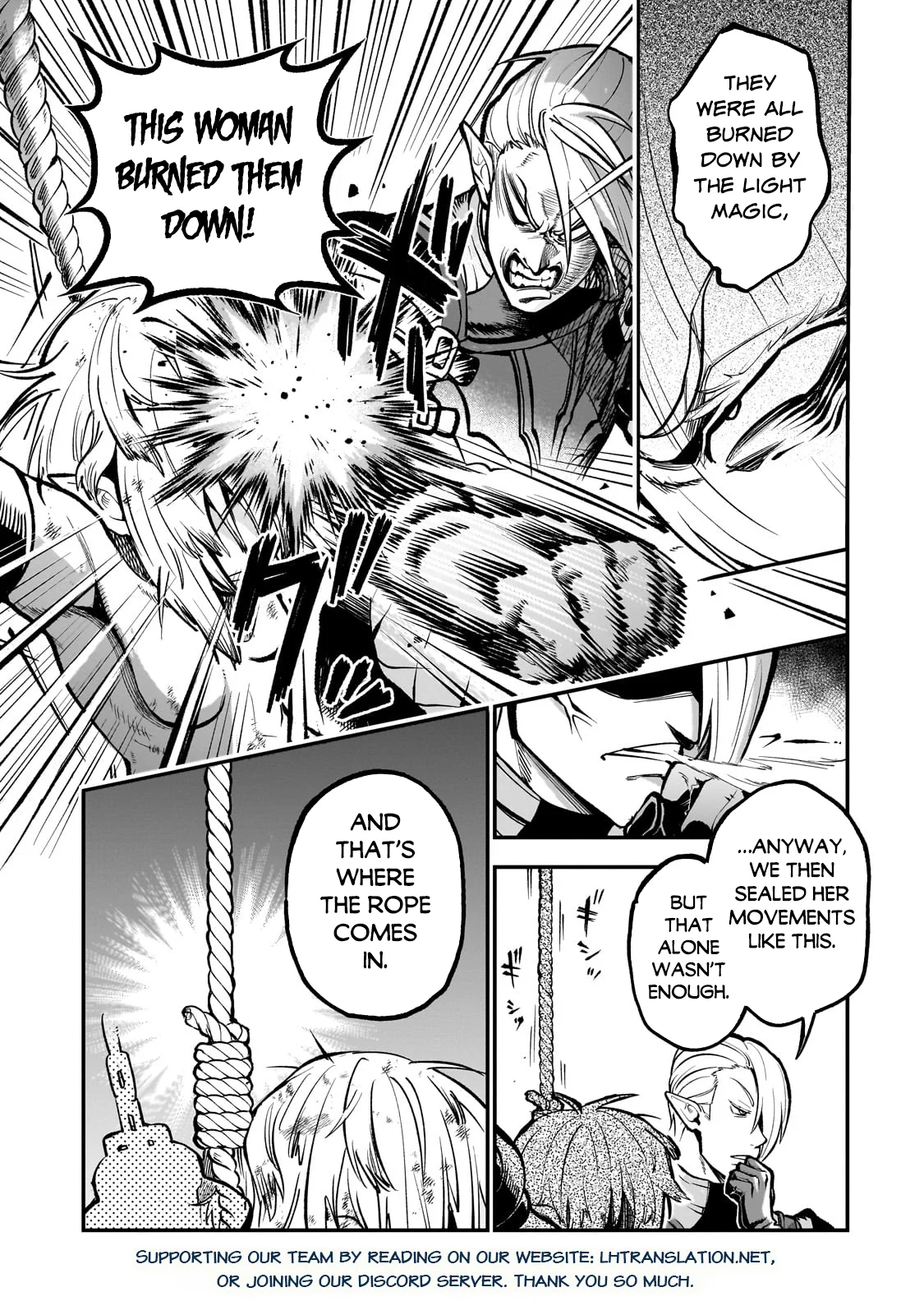 Page 16 of Chapter 14.2