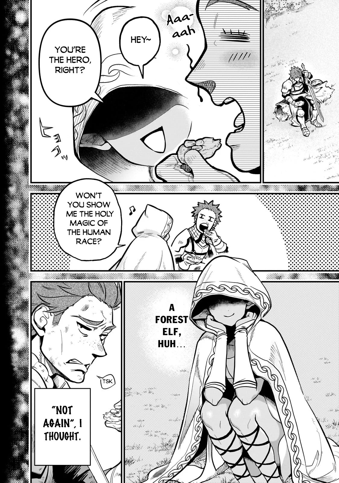 Page 3 of Chapter 14.1