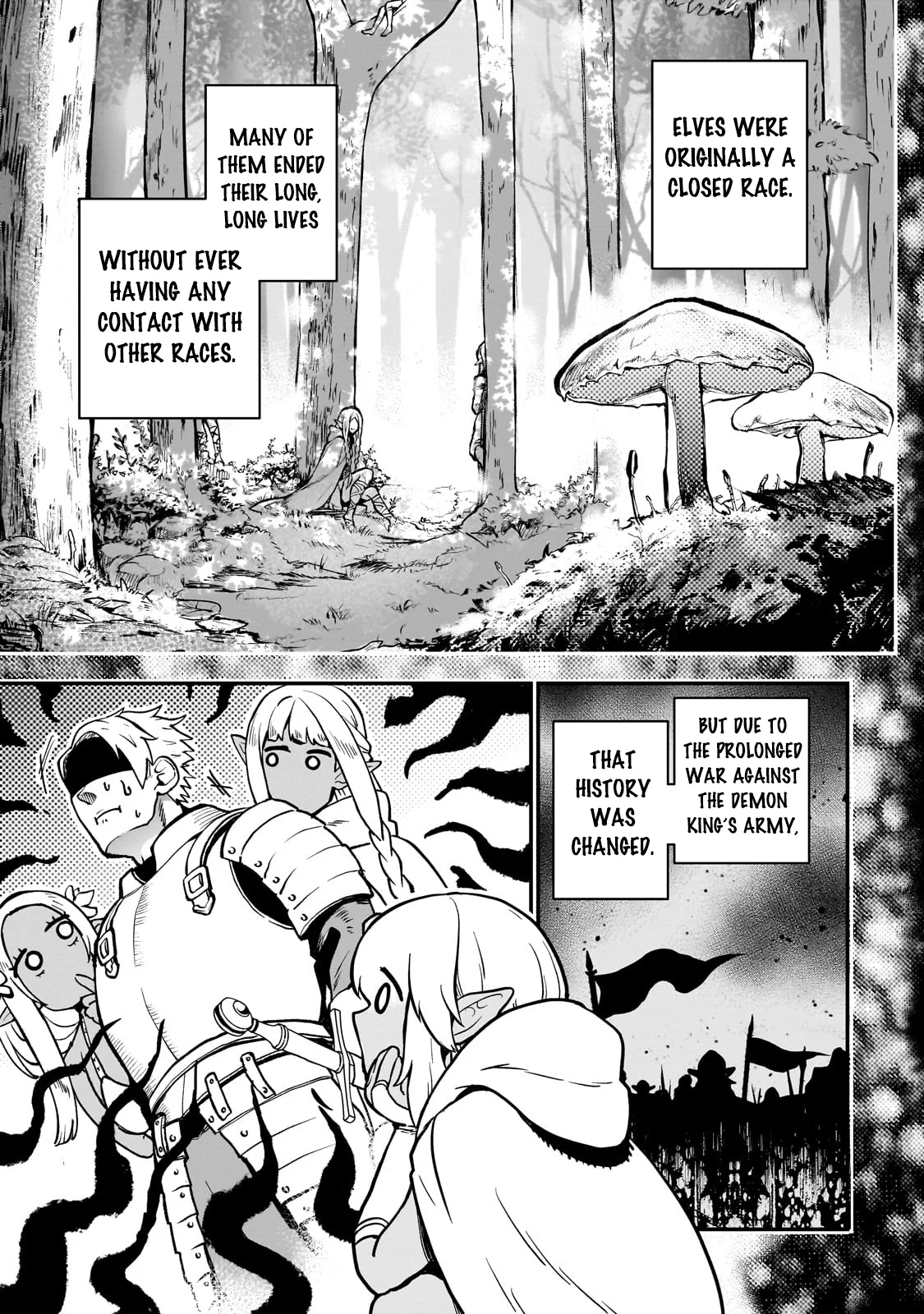 Page 4 of Chapter 14.1