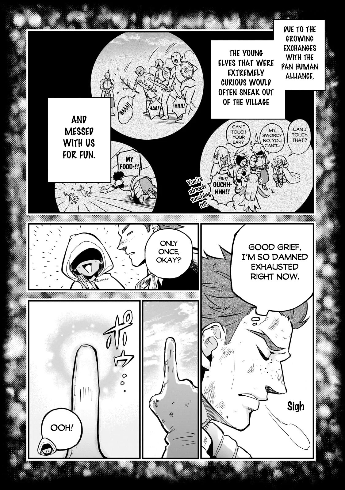 Page 5 of Chapter 14.1