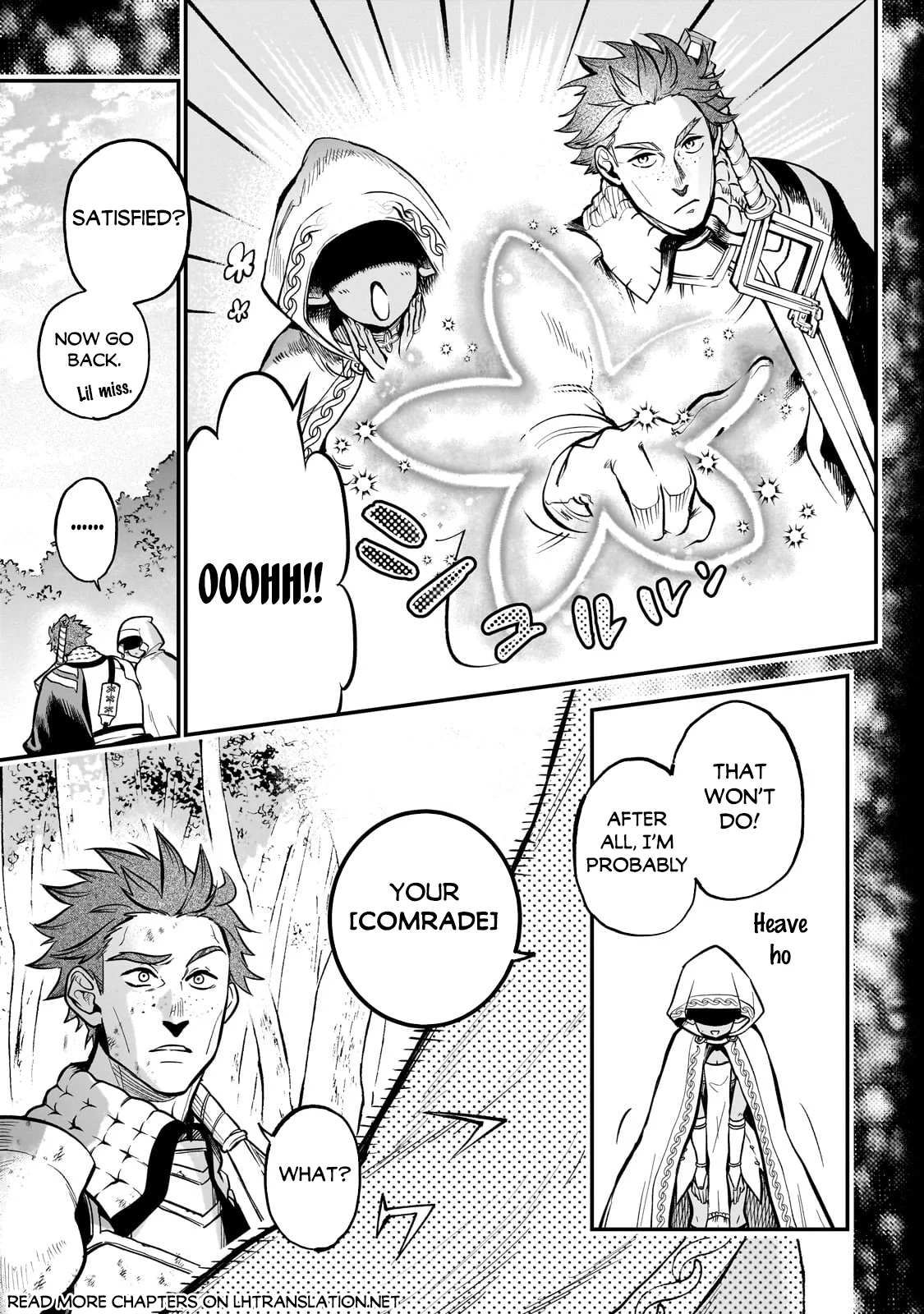 Page 6 of Chapter 14.1