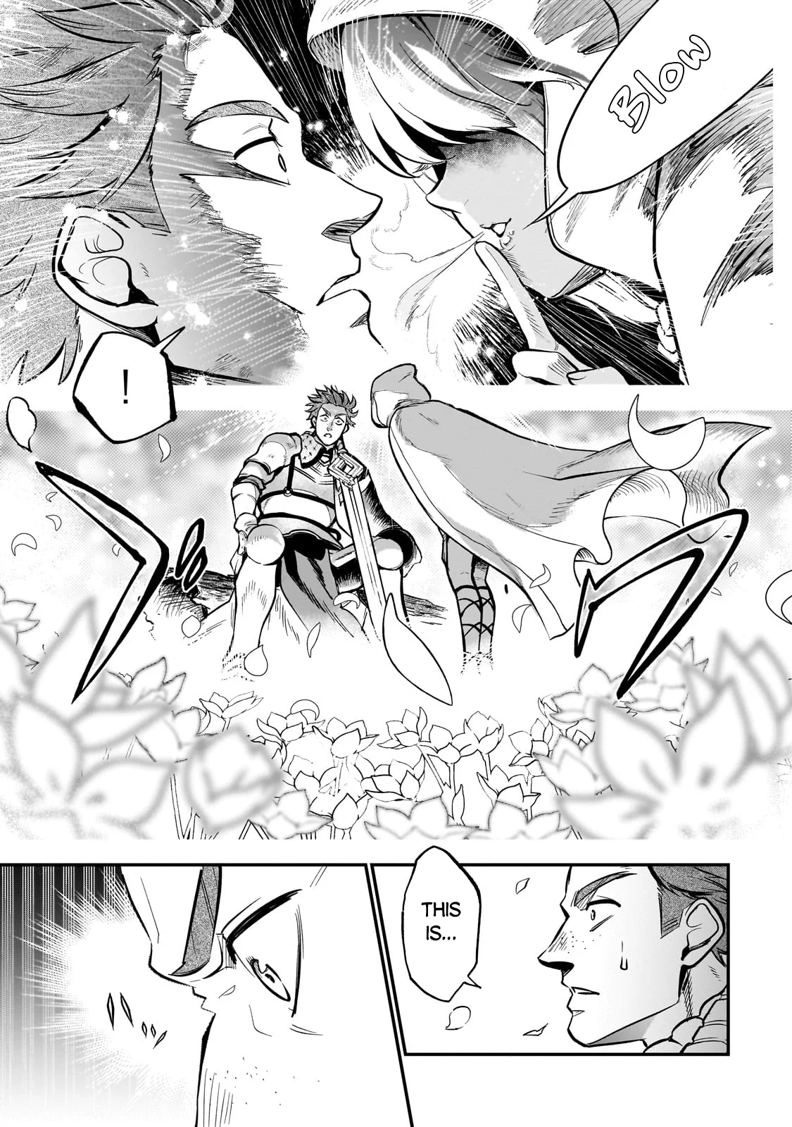 Page 8 of Chapter 14.1