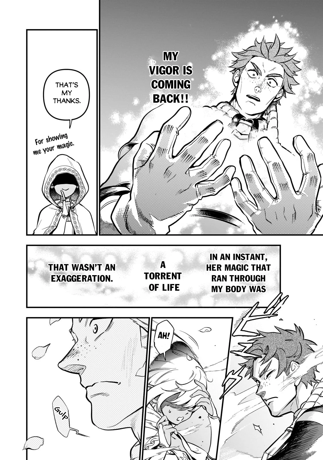Page 9 of Chapter 14.1