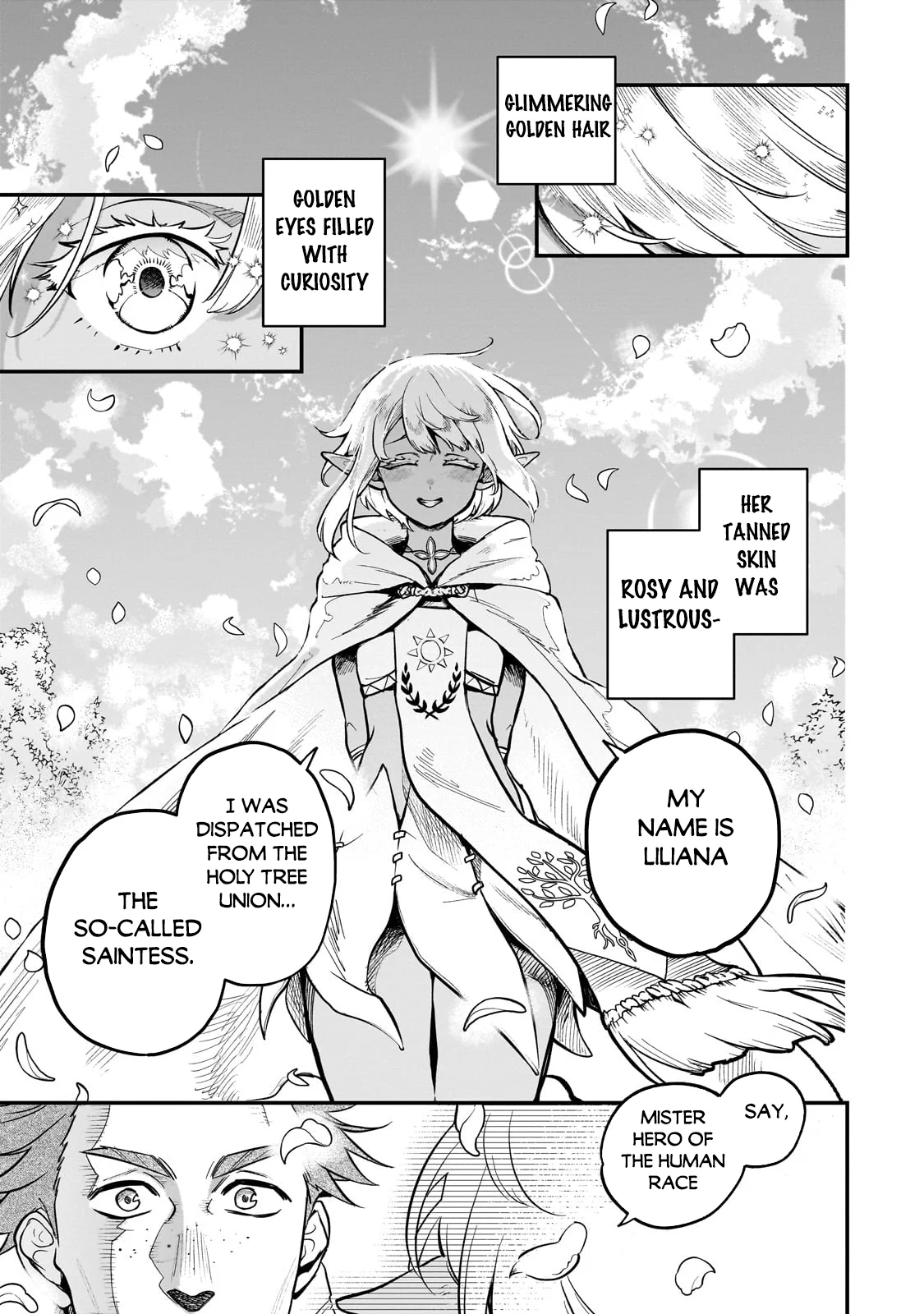 Page 10 of Chapter 14.1