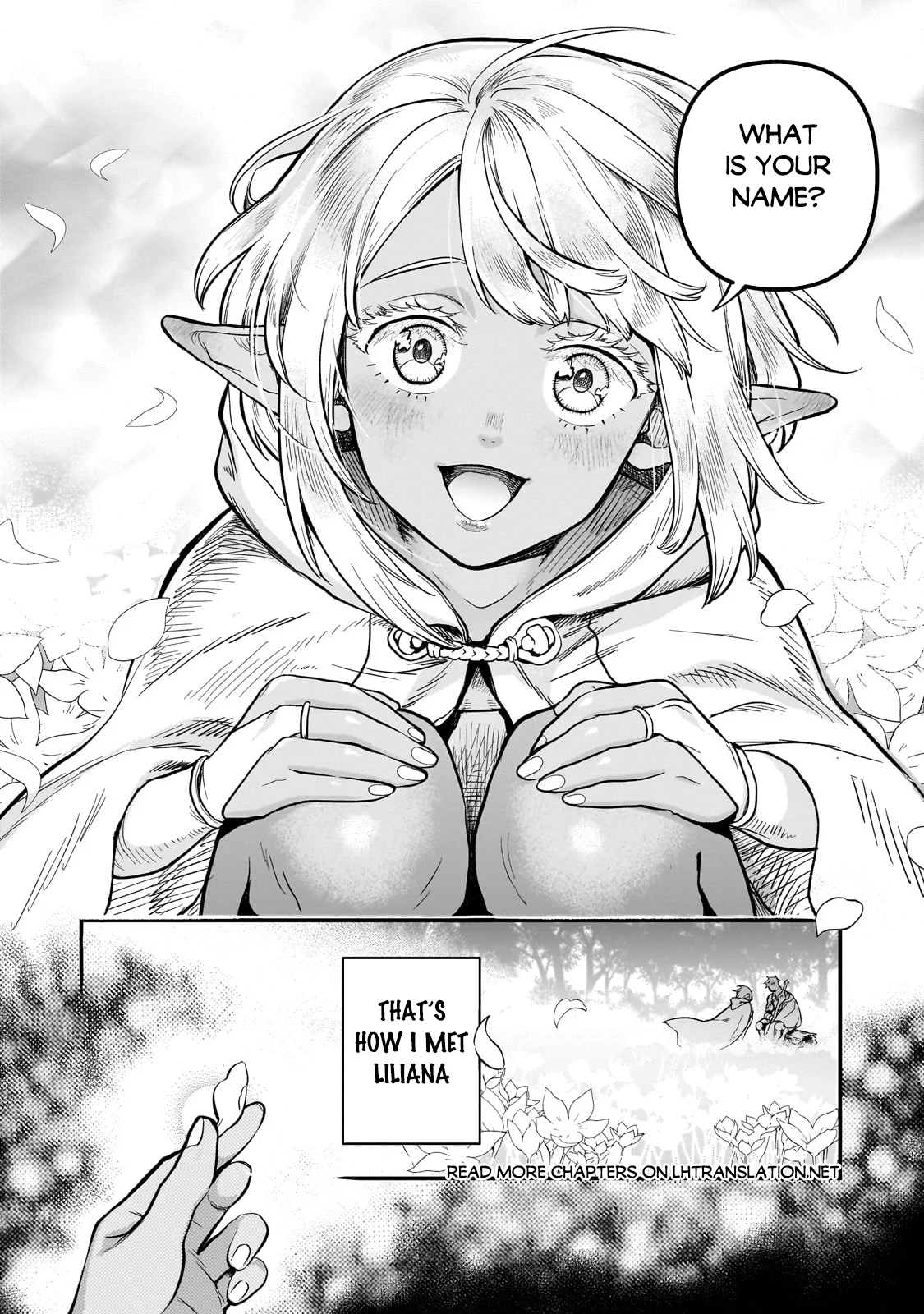 Page 11 of Chapter 14.1