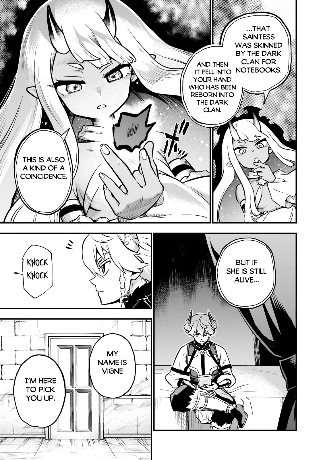 Page 12 of Chapter 14.1
