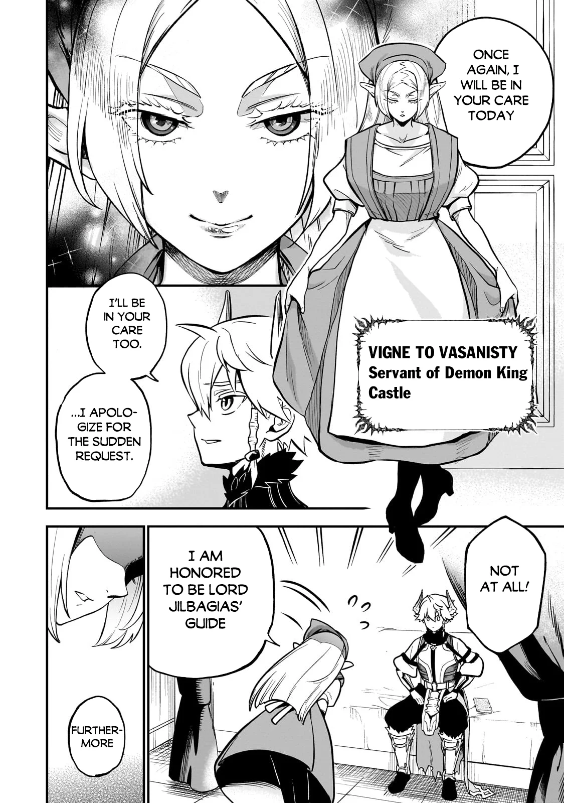 Page 13 of Chapter 14.1