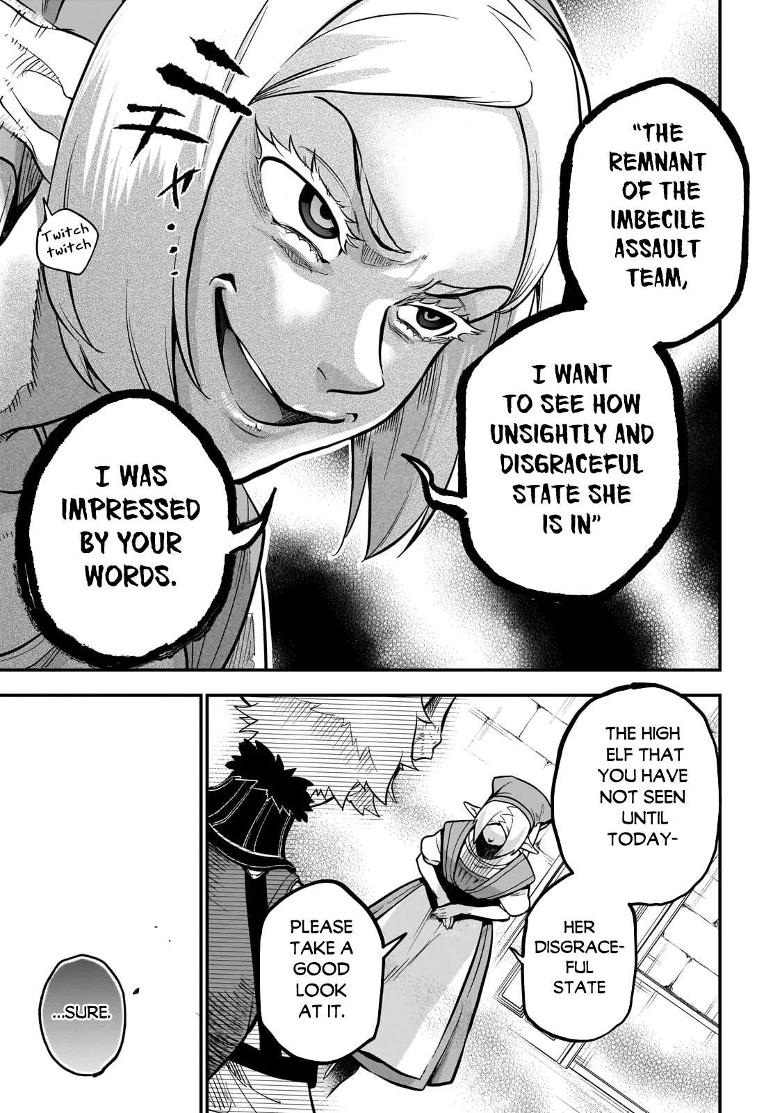 Page 14 of Chapter 14.1