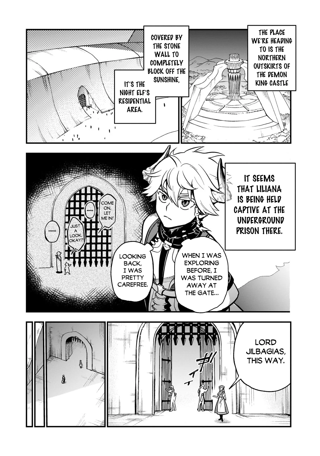 Page 15 of Chapter 14.1