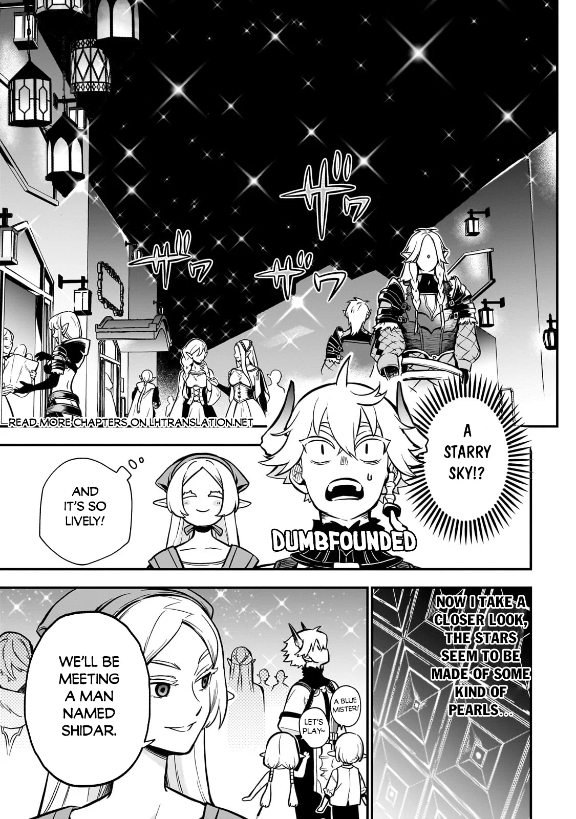 Page 16 of Chapter 14.1