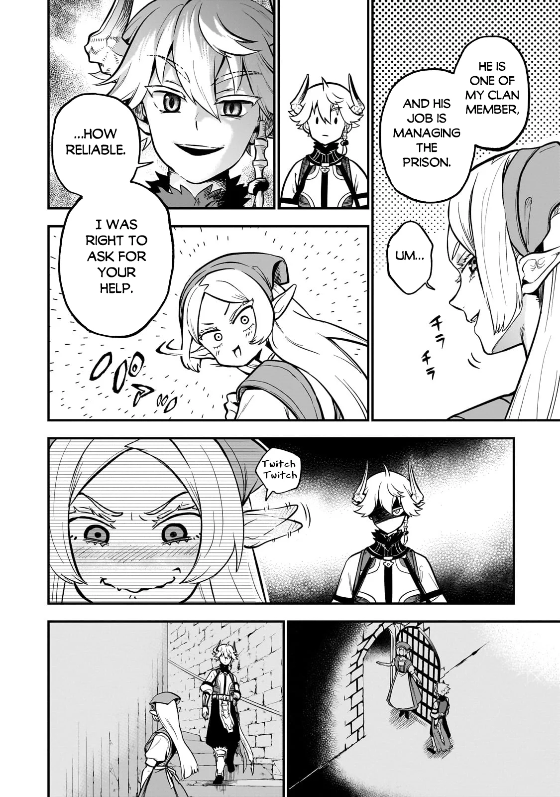 Page 17 of Chapter 14.1