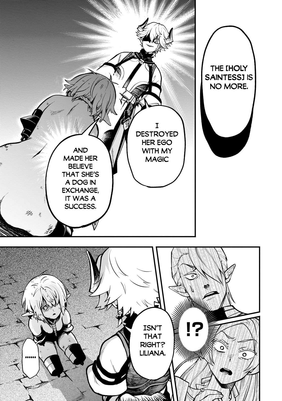 Page 5 of Chapter 15.2
