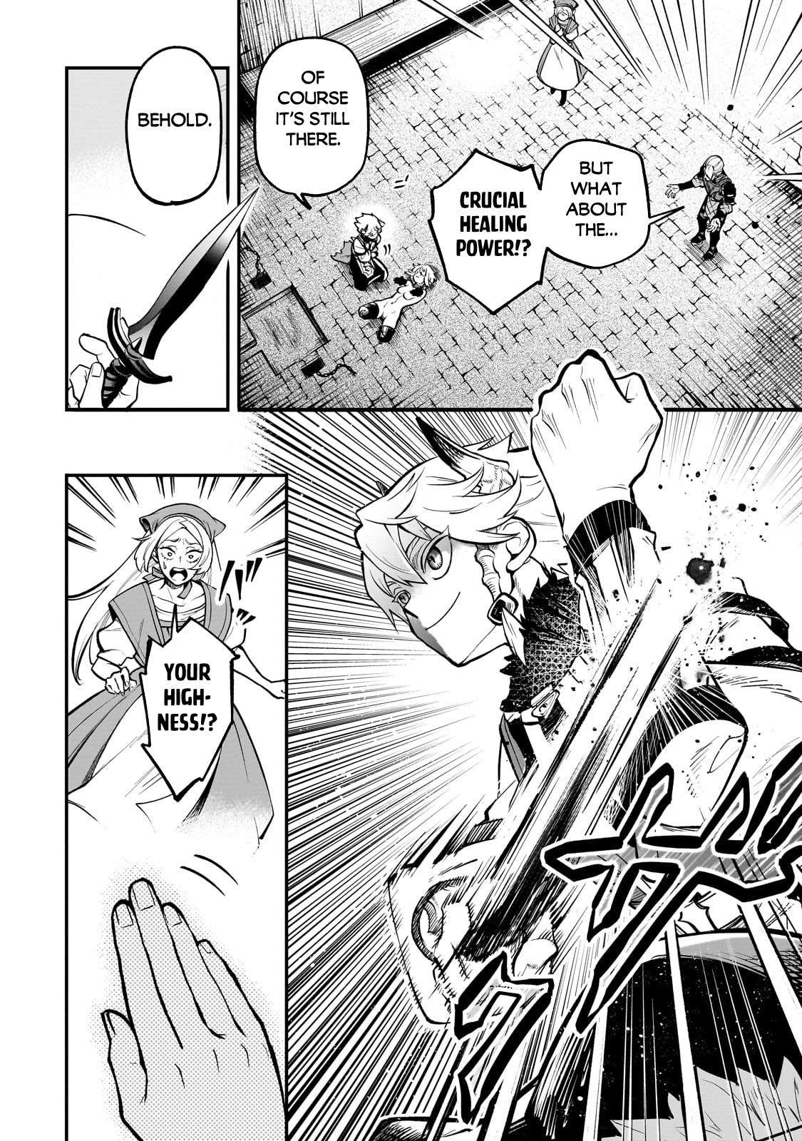 Page 10 of Chapter 15.2
