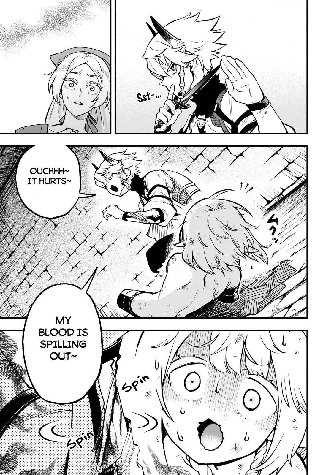 Page 11 of Chapter 15.2