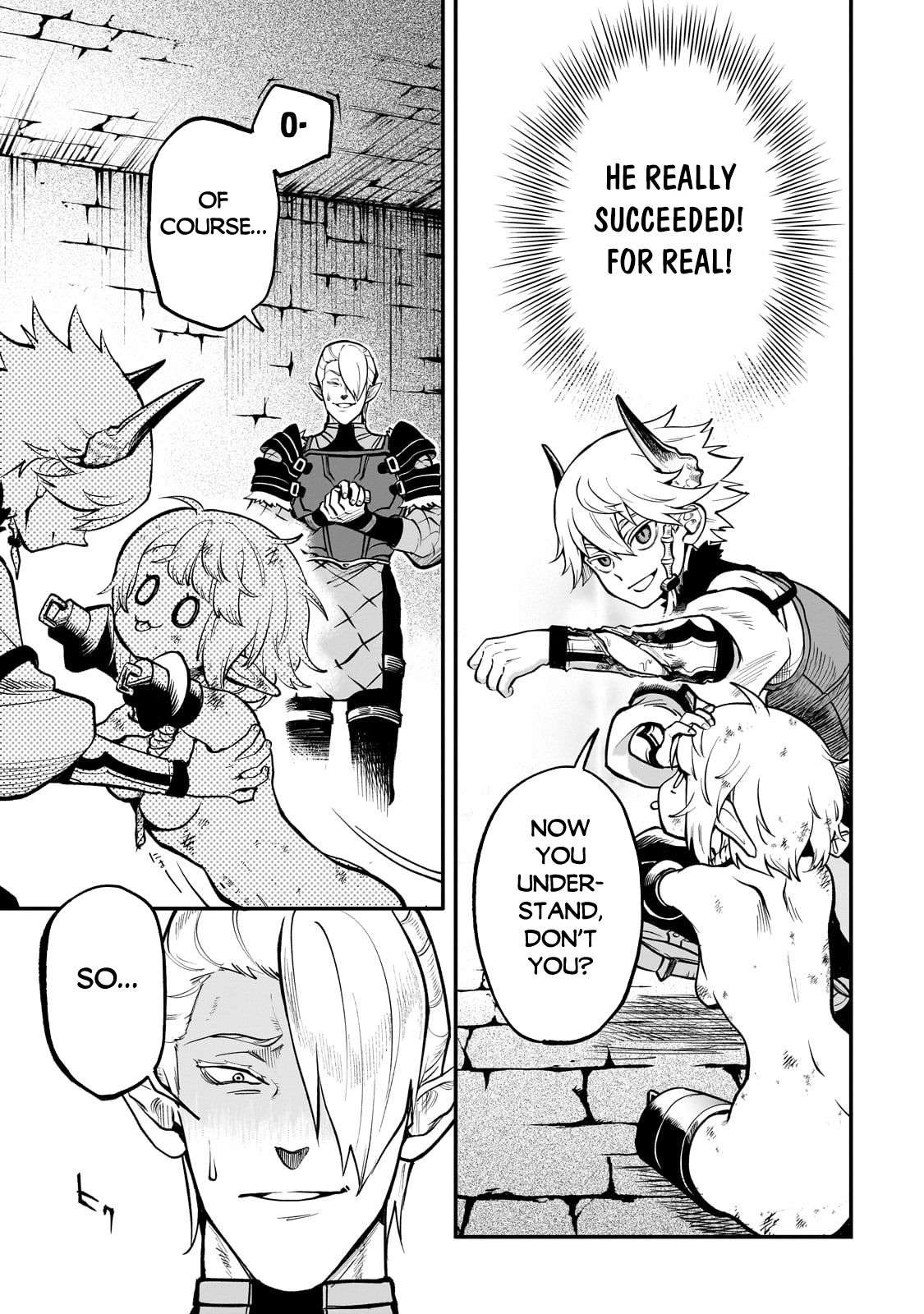 Page 13 of Chapter 15.2