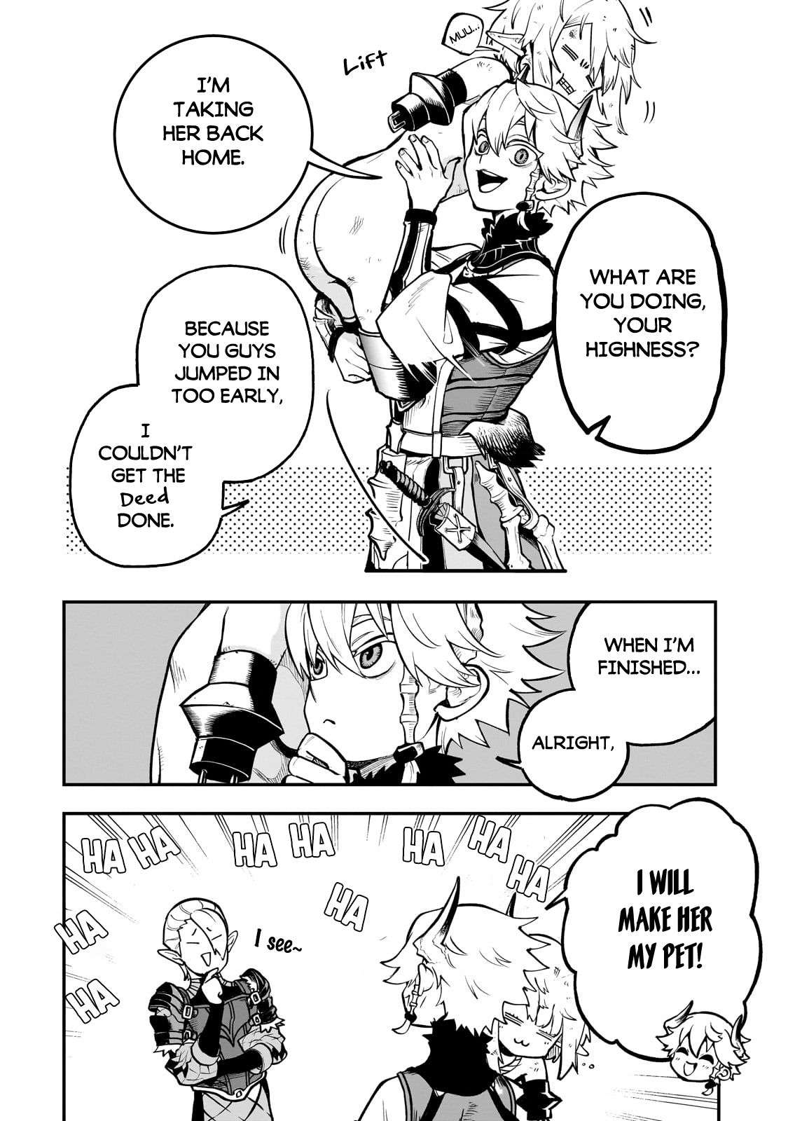 Page 14 of Chapter 15.2