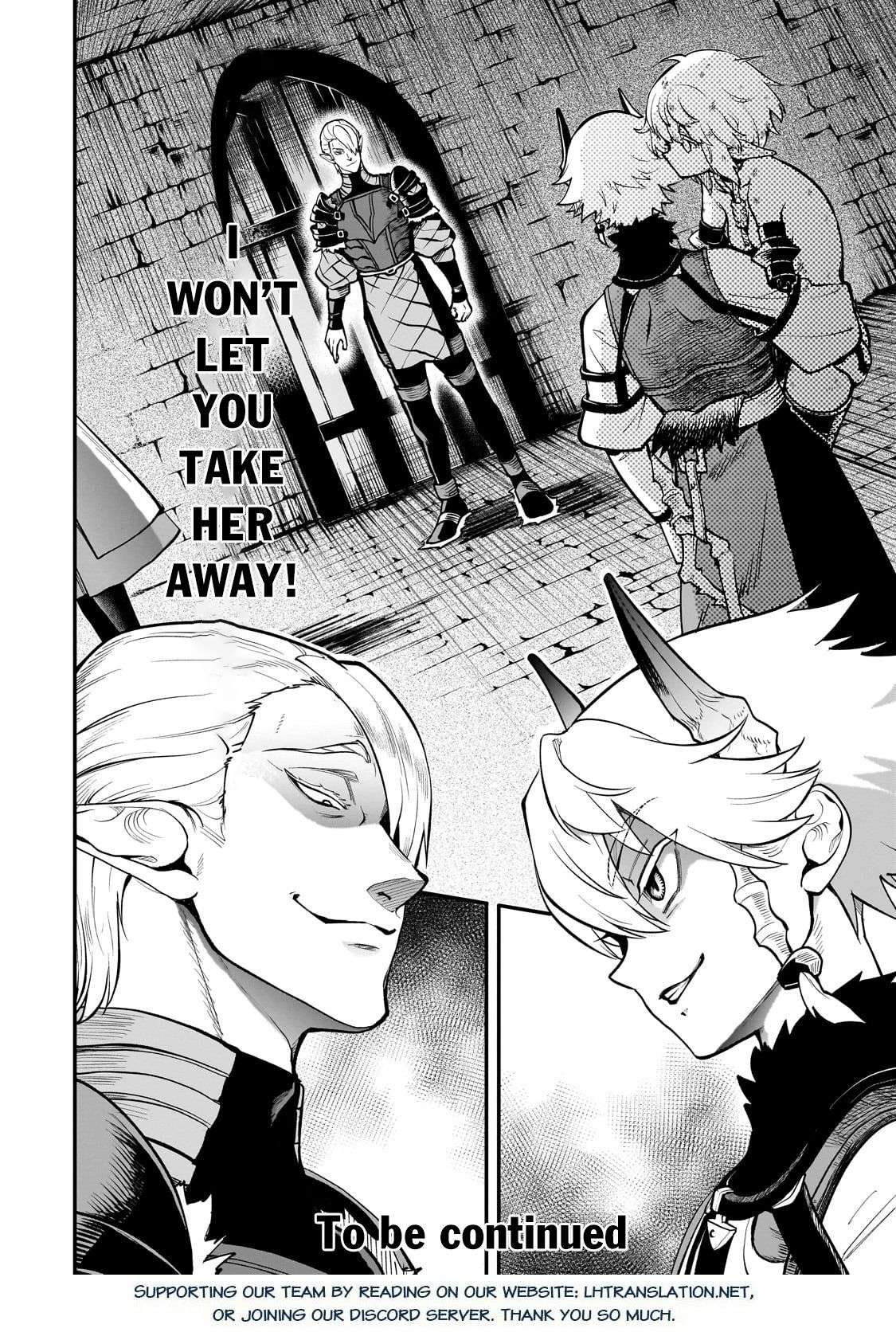 Page 16 of Chapter 15.2