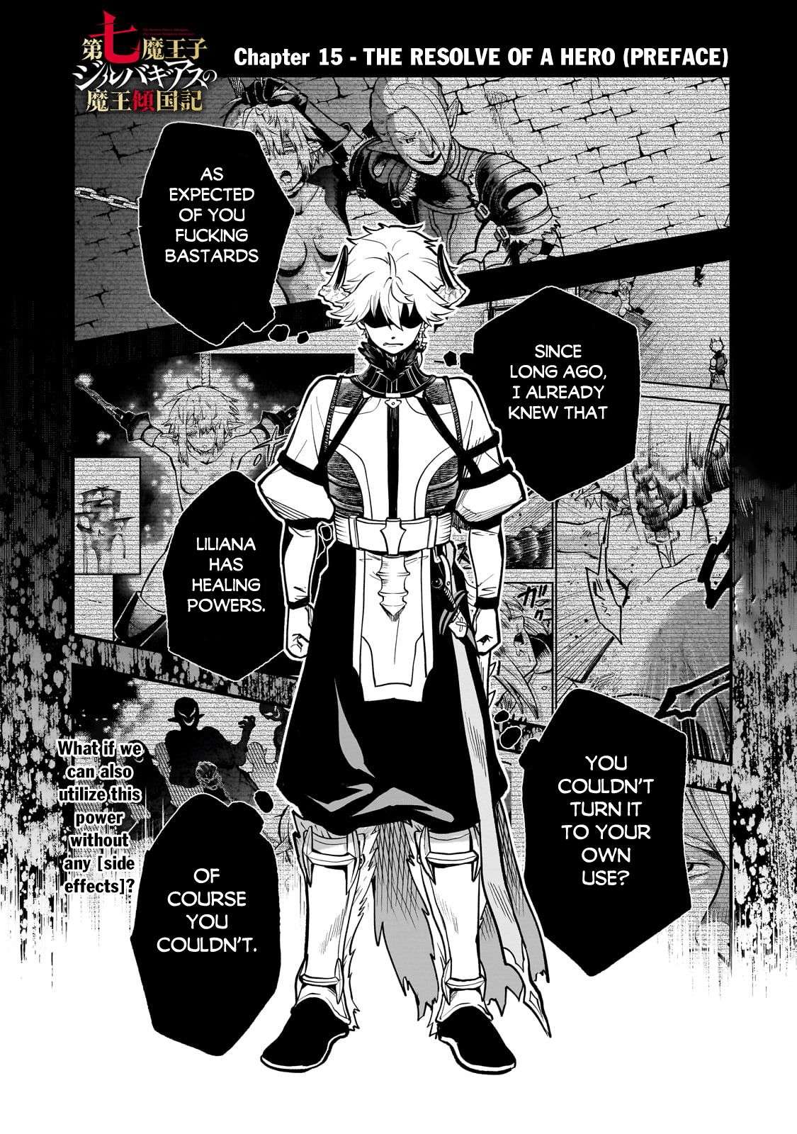Page 3 of Chapter 15.1